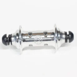 PARTS Profile Cat's Eyes Hub Set