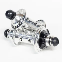 PARTS Profile Cat's Eyes Hub Set