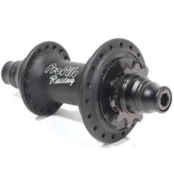 Profile Elite Rear Hub