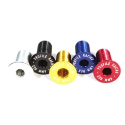 Profile Crank Bolts - Alloy Cranks