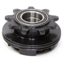 Profile Mini Cassette Driver