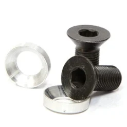 Profile Crank Bolts - Chromoly