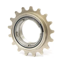 PARTS Profile Elite Freewheel