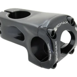 Promax Banger Stem PARTS