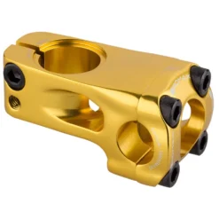 Promax Banger Stem PARTS