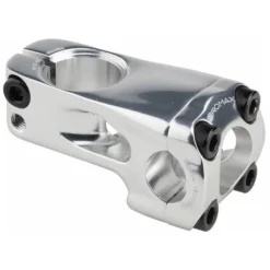 Promax Banger Stem PARTS