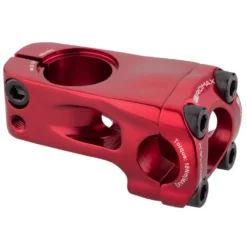 Promax Banger Stem PARTS