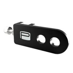 Promax C-1 Chain Tensioners