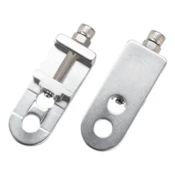 Promax C-1 Chain Tensioners