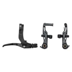 Promax P-1 Brake Kit