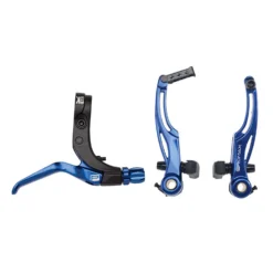 Promax P-1 Brake Kit