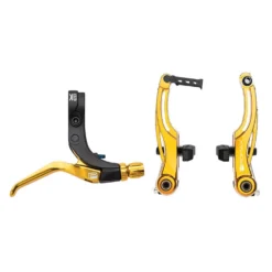 Promax P-1 Brake Kit