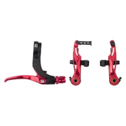 Promax P-1 Brake Kit