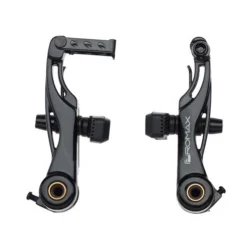 Promax P-1 Mini V-Brake PARTS