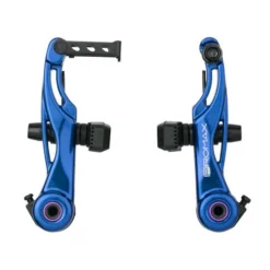 Promax P-1 Mini V-Brake PARTS