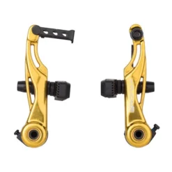 Promax P-1 Mini V-Brake PARTS