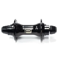 PARTS Promax Pro Hubset