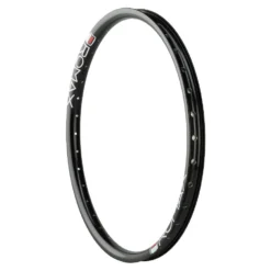 Promax RMV Rim PARTS