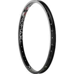 Promax RMV Rim PARTS