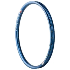 Promax RMV Rim PARTS