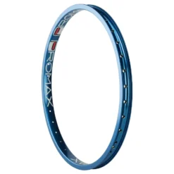 Promax RMV Rim PARTS