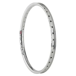 Promax RMV Rim PARTS