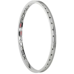 Promax RMV Rim PARTS