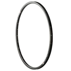 Promax RMV Rim PARTS