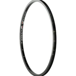 Promax RMV Rim PARTS