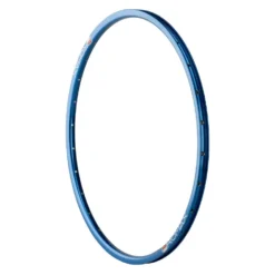 Promax RMV Rim PARTS