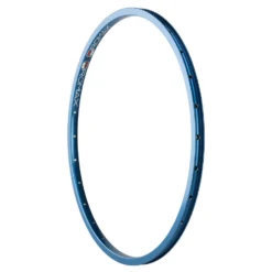 Promax RMV Rim PARTS