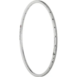 Promax RMV Rim PARTS