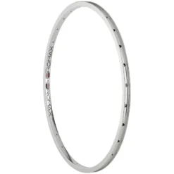 Promax RMV Rim PARTS