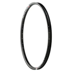 Promax RMV Rim PARTS