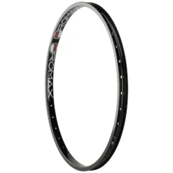 Promax RMV Rim PARTS