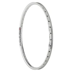 Promax RMV Rim PARTS