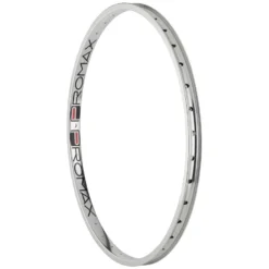 Promax RMV Rim PARTS