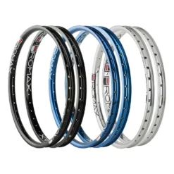 Promax RMV Rim PARTS