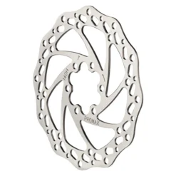 Promax S1 Sport Disc Rotor