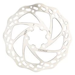 Promax S1 Sport Disc Rotor