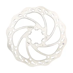 Promax S1 Sport Disc Rotor