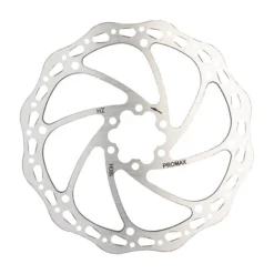 Promax S1 Sport Disc Rotor