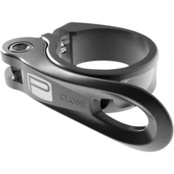 Promax QR1 Seat Clamp PARTS
