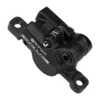 Promax Solve Hydraulic Disc Brake Caliper PARTS