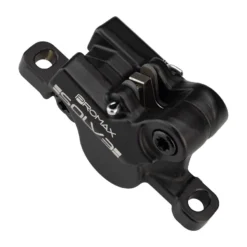 Promax Solve Hydraulic Disc Brake Caliper PARTS