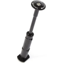 BMX Race Promax SL-1 Stem Lock