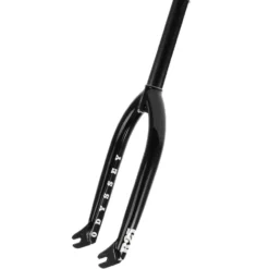 Odyssey R25 Forks