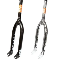 Odyssey R32 Forks PARTS