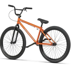 Radio BMX Radio Ceptor 26