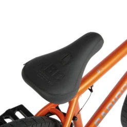 Radio BMX Radio Ceptor 26